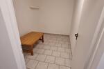 Etagenwohnung Messel - 5 Zimmer, 109 m&sup2;, 1.200&euro; | Angebot:26397942