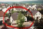 Freistehendes Einfamilienhaus in guter Lage in Dietzenbach (mit Ausbaupotential) 5 zimmer