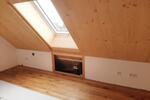 Maisonettenwohnung Friedrichsdorf - 5 Zimmer, 138 m&sup2;, 2.300&euro; | Angebot:25327572