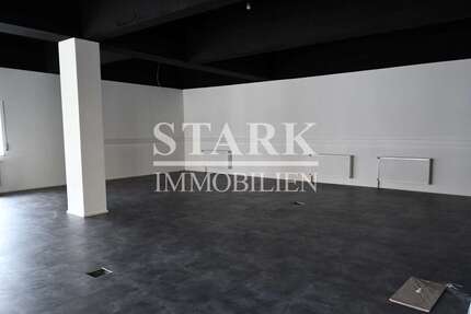 Gewerbeobjekt Sulzbach - 1.980&euro; | Angebot:25539906