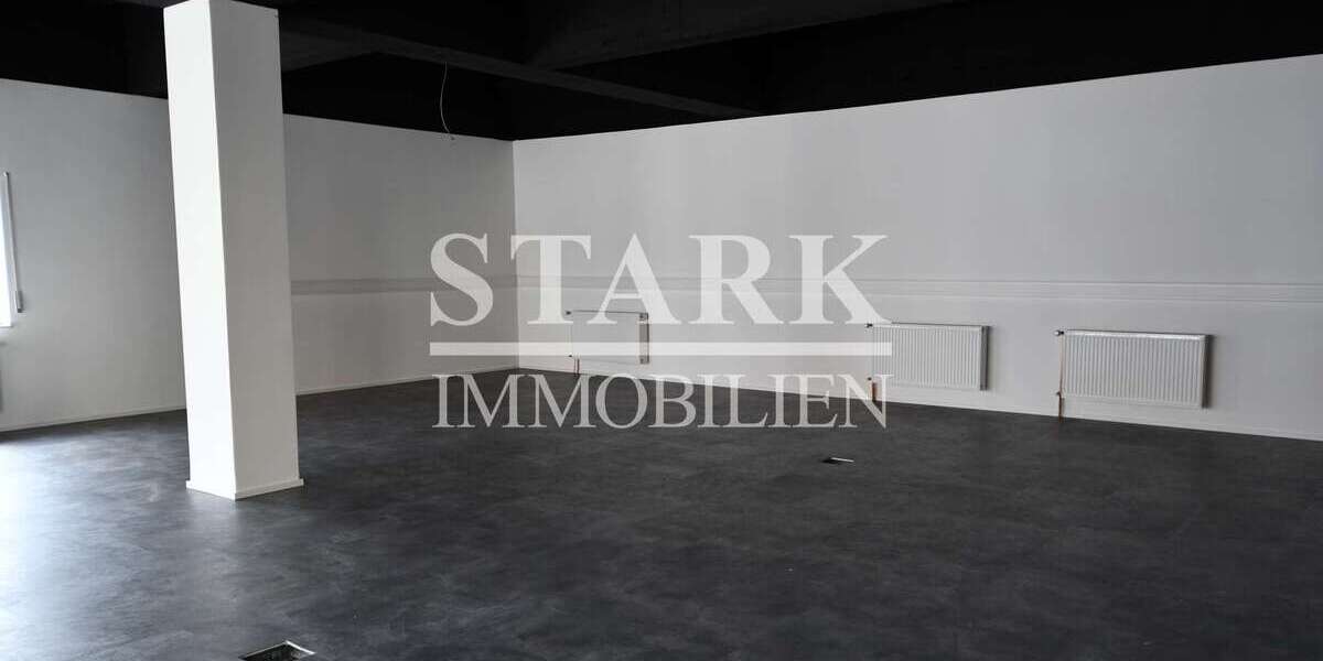 Gewerbeobjekt Sulzbach - 1.980&euro; | Angebot:25539906