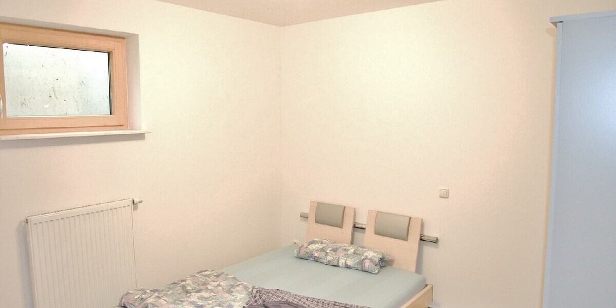 albero:) NUR WOCHENENDHEIMFAHRER!!! - möbliert - Pauschalmiete - Etagenwohnung Seligenstadt Klein-Welzheim | Angebot:26991221