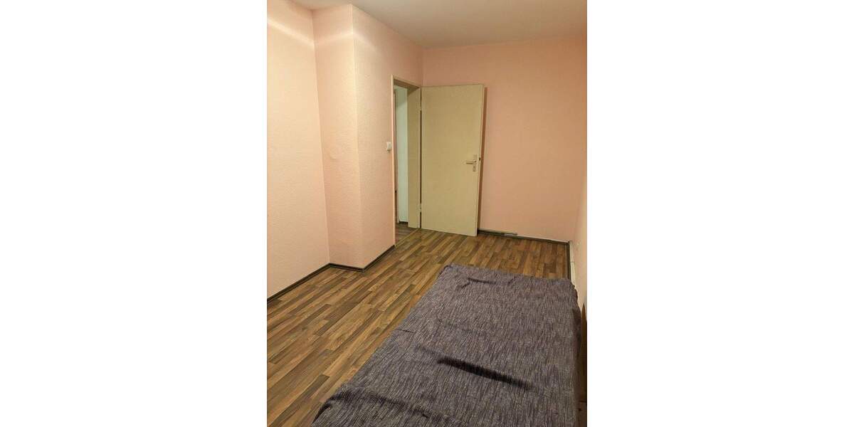 Ihre Chance in Frankfurt-Griesheim! 3 zimmer