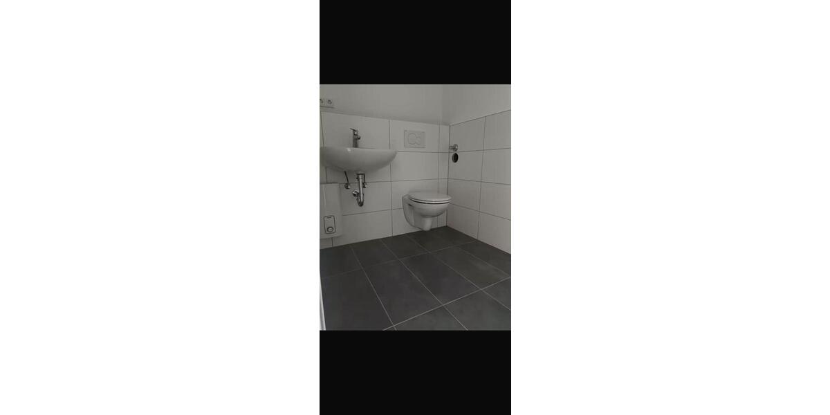 Etagenwohnung Darmstadt Darmstadt-West - 3 Zimmer, 74 m&sup2;, 1.189&euro; | Angebot:25784288