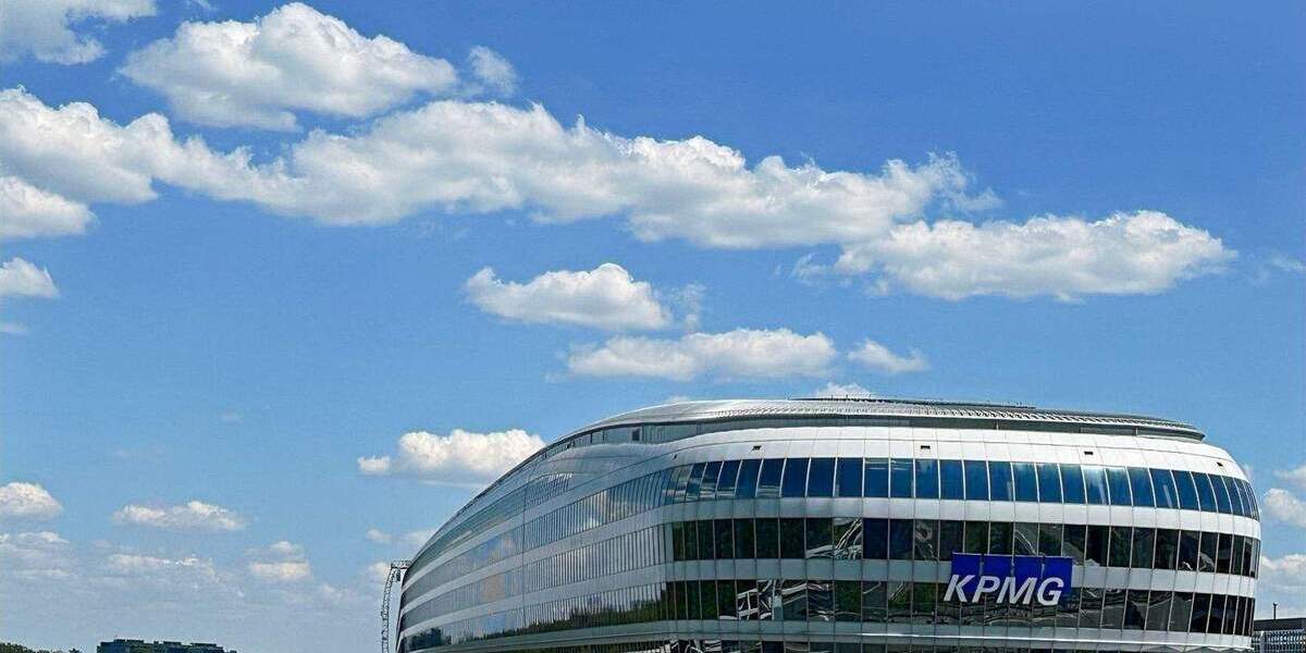 Gewerbeobjekt Frankfurt am Main Flughafen - 2.949&euro; | Angebot:26758344