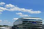 Gewerbeobjekt Frankfurt am Main Flughafen - 2.949&euro; | Angebot:26758344