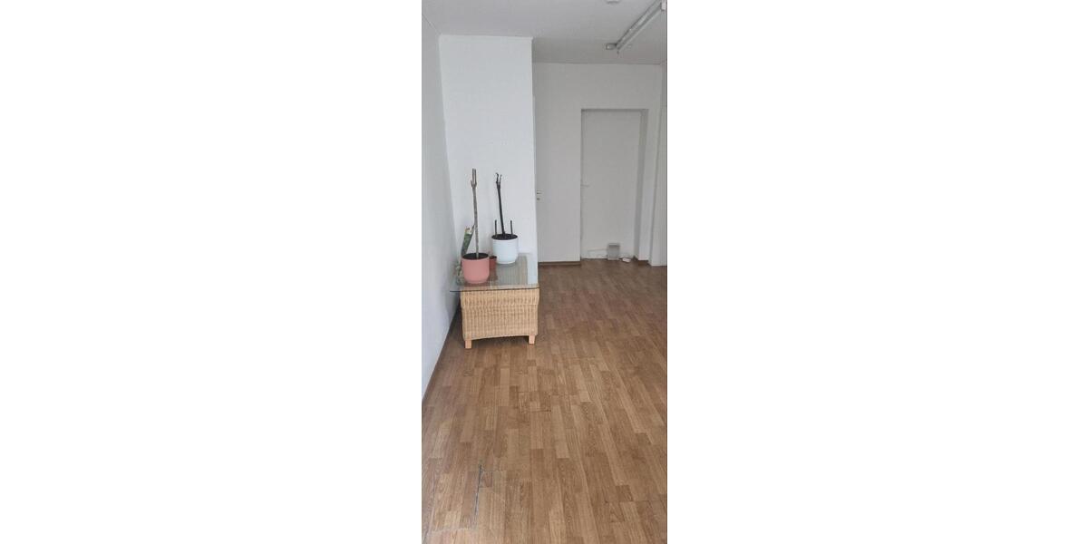 Etagenwohnung Altenstadt - 2 Zimmer, 65 m&sup2;, 550&euro; | Angebot:25204430