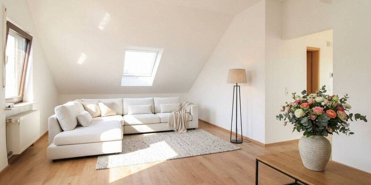 Einfamilienhaus Frankfurt am Main Seckbach - 1 Zimmer, 199.000&euro; | Angebot:26016963