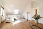 Einfamilienhaus Frankfurt am Main Seckbach - 1 Zimmer, 199.000&euro; | Angebot:26016963