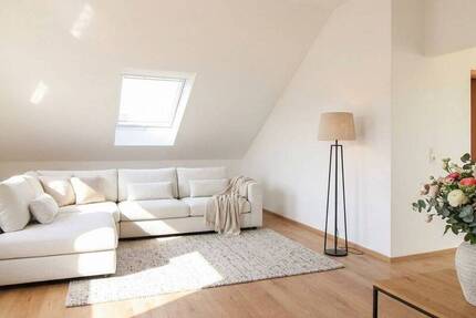 Haus Frankfurt am Main Seckbach - 1 Zimmer, 199.000&euro; | Angebot:26016963