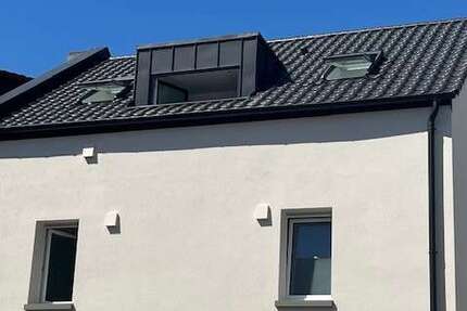 Wohnung Frankfurt am Main Nord-Ost - 3 Zimmer, 52 m&sup2;, 379.000&euro; | Angebot:26355870