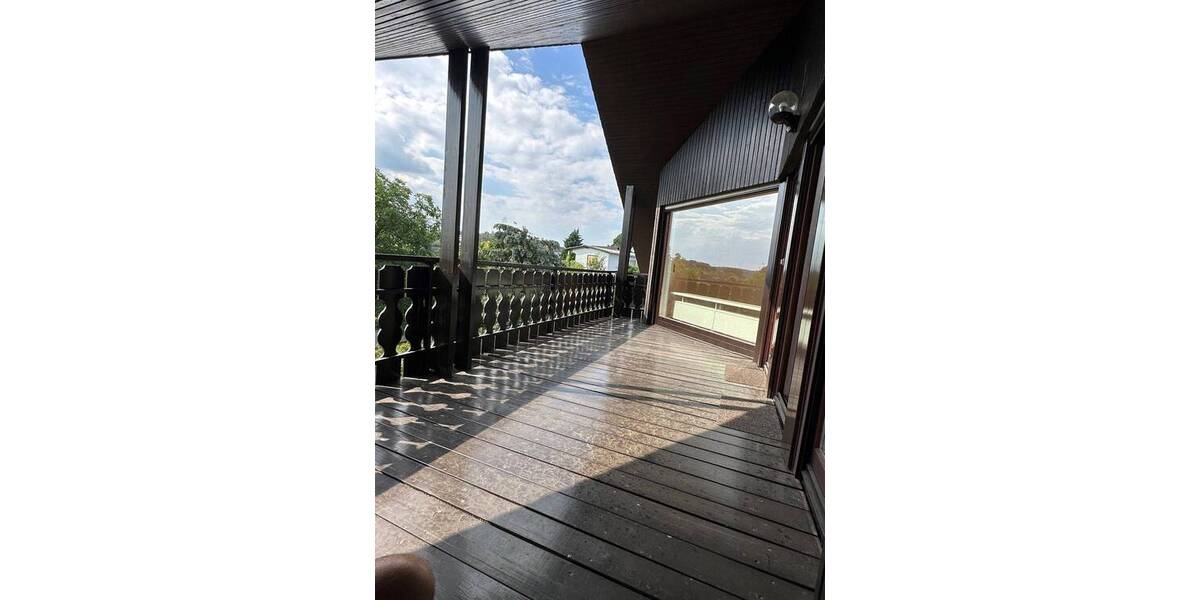 Doppelhaushälfte Altenstadt Rodenbach - 4 Zimmer, 130 m&sup2;, 419.000&euro; | Angebot:25662404