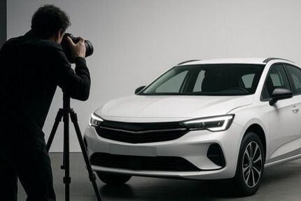 Peugeot 208 20.925 km 24.950 &euro; Rüsselsheim 65428