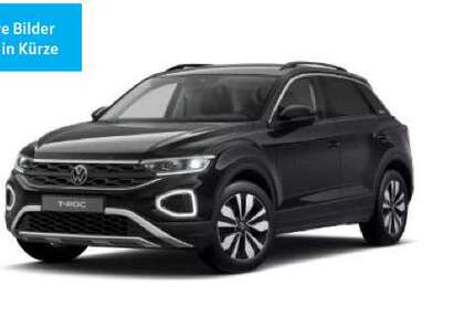 VW T-Roc 25.097 km 29.999 € Mainz-Kastell (Wiesbaden) 55252