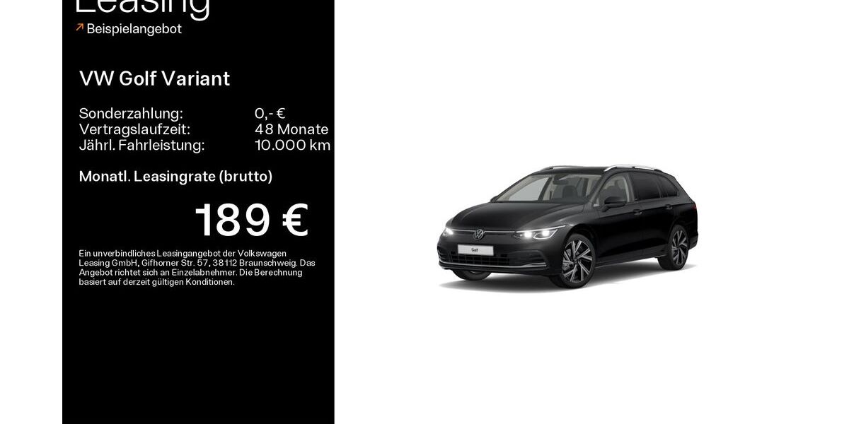 VW Golf 67.258 km 22.430 &euro; Hofheim 65719