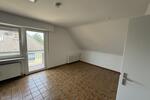 3 Zimmer Wohnung mit Balkon in Hanau-Steinheim 