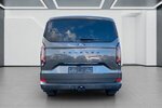 Ford Tourneo Custom 320 L1 Titanium X*AHK*el.Sitze* 2.100 km 54.490 € Nidderau 61130