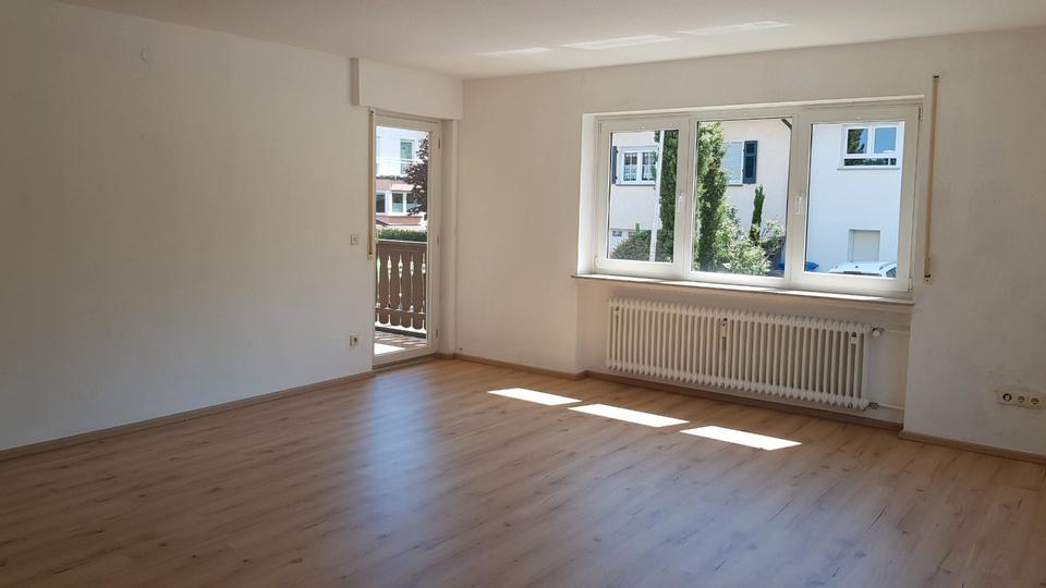 Erdgeschoßwohnung Alzenau - 5 Zimmer, 140 m&sup2;, 1.270&euro; | Angebot:26678756