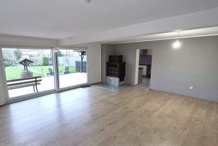 Wohnung Rüsselsheim am Main Rüsselsheim - 3 Zimmer, 112 m&sup2;, 1.300&euro; | Angebot:25703564