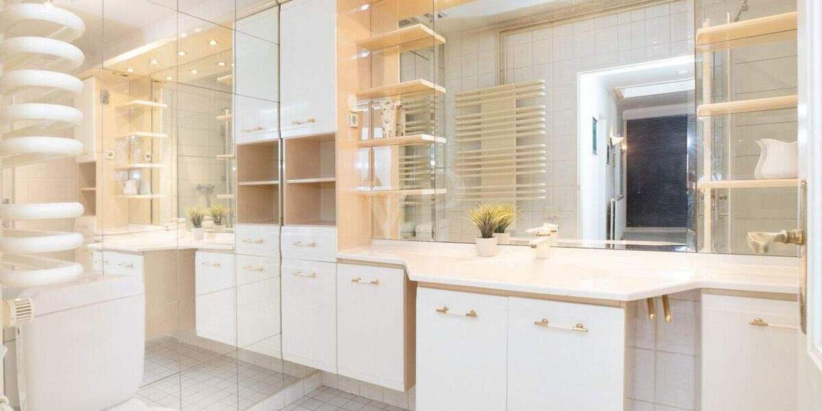 Bungalow Mörfelden-Walldorf / Walldorf Walldorf - 6 Zimmer, 251 m&sup2;, 1.148.000&euro; | Angebot:25898828