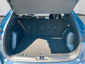 Ford Kuga 2.0 ST-Line Automatik*el.Heck*WinterPaket2* 26.300 km 26.590 &euro; Nidderau 61130