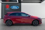 Kia Ceed GT Line*LED*WINTER.P*KAMERA*KLIMAAUTO*JBL* 8.800 km 24.900 &euro; Nidderau 61130