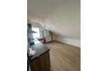 Dachgeschoßwohnung Flörsheim am Main - 2 Zimmer, 65 m&sup2;, 1.200&euro; | Angebot:25903915