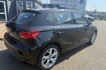 Seat Ibiza 1.0 TSI 70 kW Style/17Zoll/Winterp 2.677 km 17.999 &euro; Frankfurt 60386