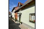 Einfamilienhaus Hanau Großauheim - 11 Zimmer, 204 m&sup2;, 565.000&euro; | Angebot:27079849