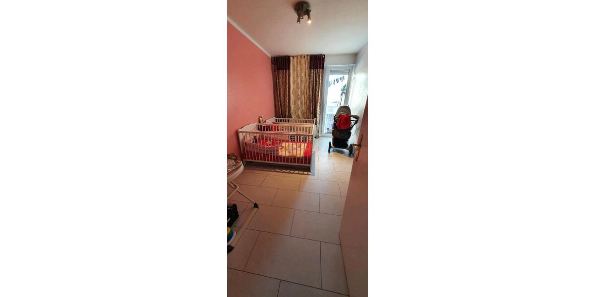 Etagenwohnung Dietzenbach - 3 Zimmer, 72 m&sup2;, 145.000&euro; | Angebot:25822132