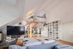 Etagenwohnung Bruchköbel Roßdorf - 4 Zimmer, 145 m&sup2;, 385.000&euro; | Angebot:26093559