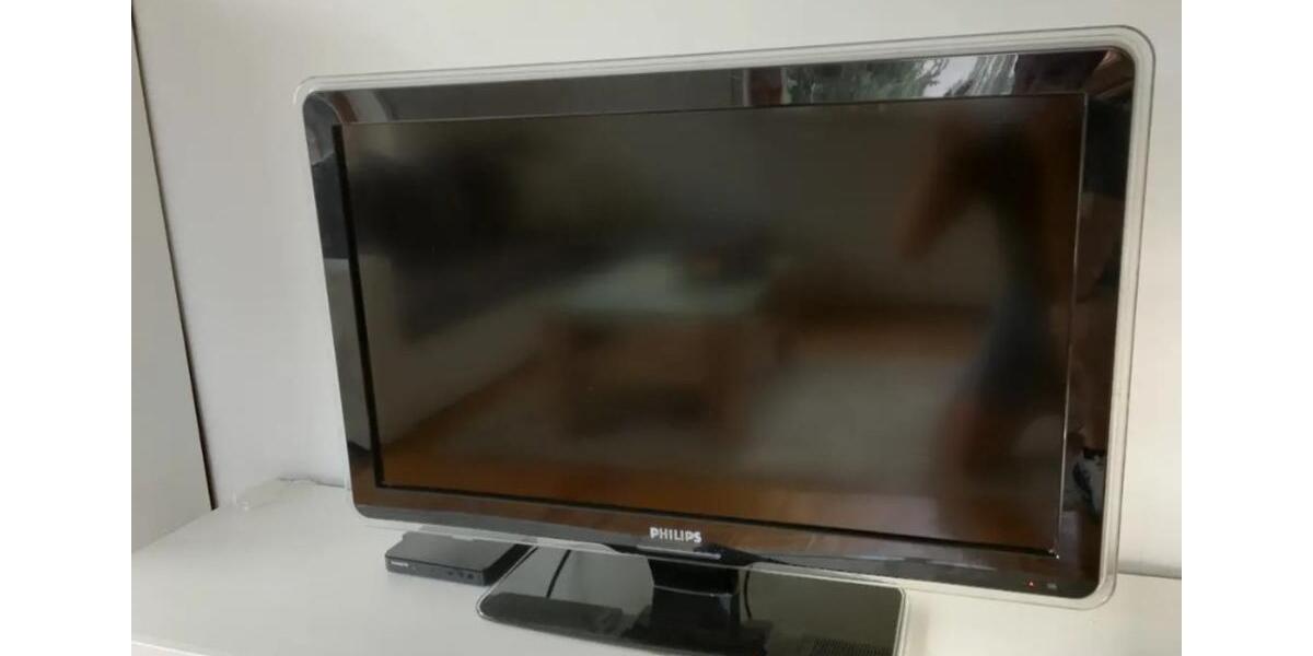 Etagenwohnung Maintal - 2 Zimmer, 50 m&sup2;, 1.099&euro; | Angebot:25793868