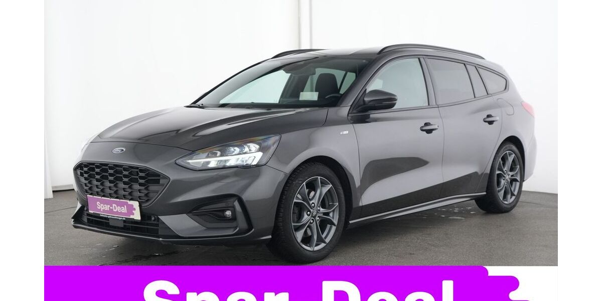 Ford Focus 118.814 km 12.273 &euro; Dietzenbach bei Frankfurt 63128