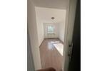 Etagenwohnung Bad Homburg vor der Höhe Gonzenheim - 3 Zimmer, 69 m&sup2;, 305.000&euro; | Angebot:27128390