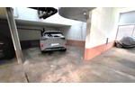 Modern sanierte 3 Zimmer-ETW in Ruhe und Blicklage - Etagenwohnung Bruchköbel | Angebot:26348249