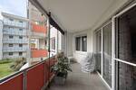 Etagenwohnung Mühlheim - 2 Zimmer, 69 m&sup2;, 165.000&euro; | Angebot:26018019