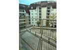 Etagenwohnung Frankfurt am Main Mitte-Nord - 2 Zimmer, 83 m&sup2;, 1.539&euro; | Angebot:26218407