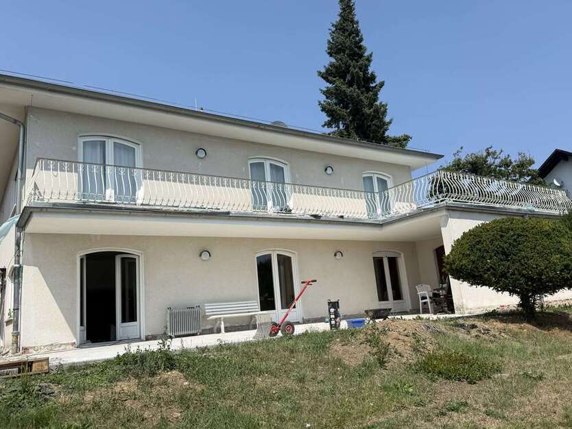 Grundstück zu verkaufen in Usingen 825.000 € 1382 m²