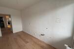 Etagenwohnung Dreieich Sprendlingen - 3 Zimmer, 84 m&sup2;, 1.280&euro; | Angebot:26343592