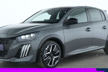 Peugeot 208 14.538 km 20.487 &euro; Dietzenbach bei Frankfurt 63128