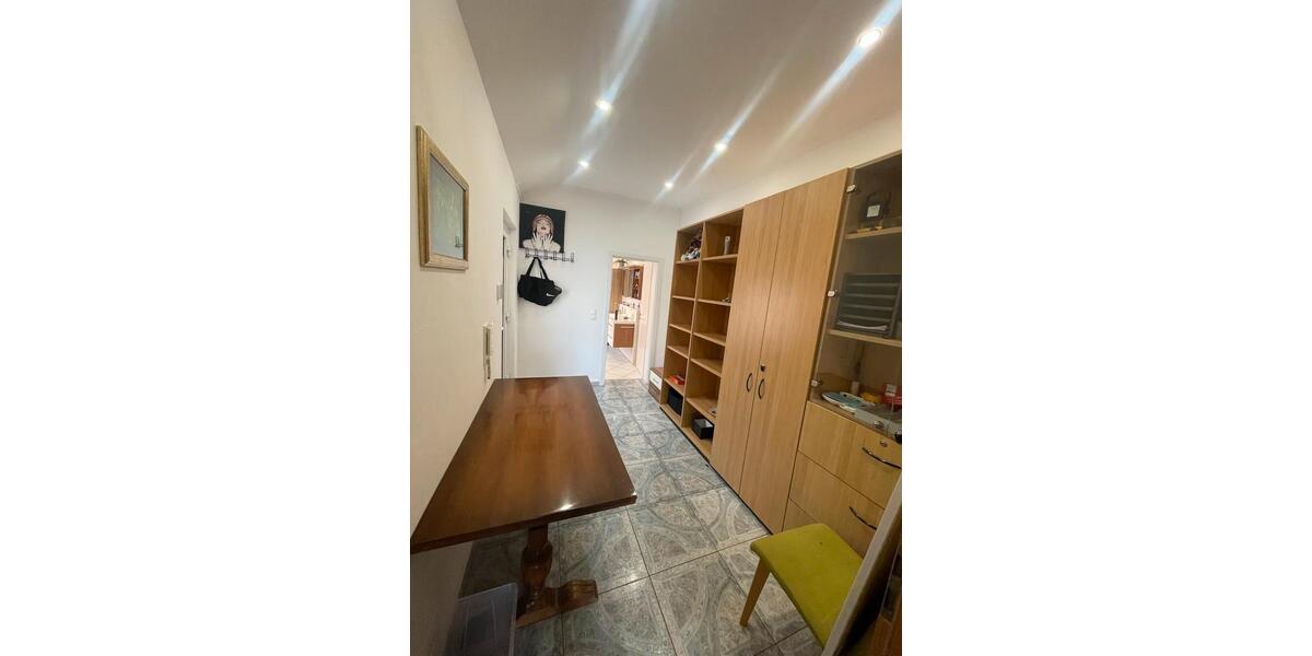 Einfamilienhaus Frankfurt am Main Sindlingen - 6 Zimmer, 120 m&sup2;, 725.000&euro; | Angebot:27189035