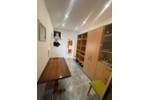 Einfamilienhaus Frankfurt am Main Sindlingen - 6 Zimmer, 120 m&sup2;, 725.000&euro; | Angebot:27189035