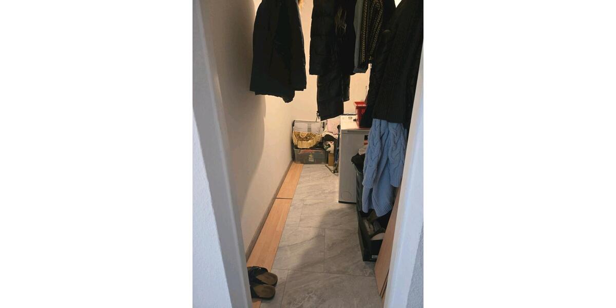 Etagenwohnung Frankfurt am Main Nord-West - 3.5 Zimmer, 76 m&sup2;, 360.000&euro; | Angebot:27122486