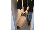 Etagenwohnung Frankfurt am Main Nord-West - 3.5 Zimmer, 76 m&sup2;, 360.000&euro; | Angebot:27122486