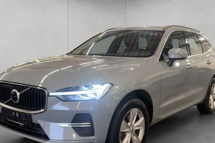 Volvo XC60 28.033 km 34.750 &euro; Frankfurt am Main 60486