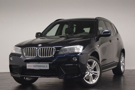 BMW X3 235.000 km 12.900 &euro; Darmstadt 64293