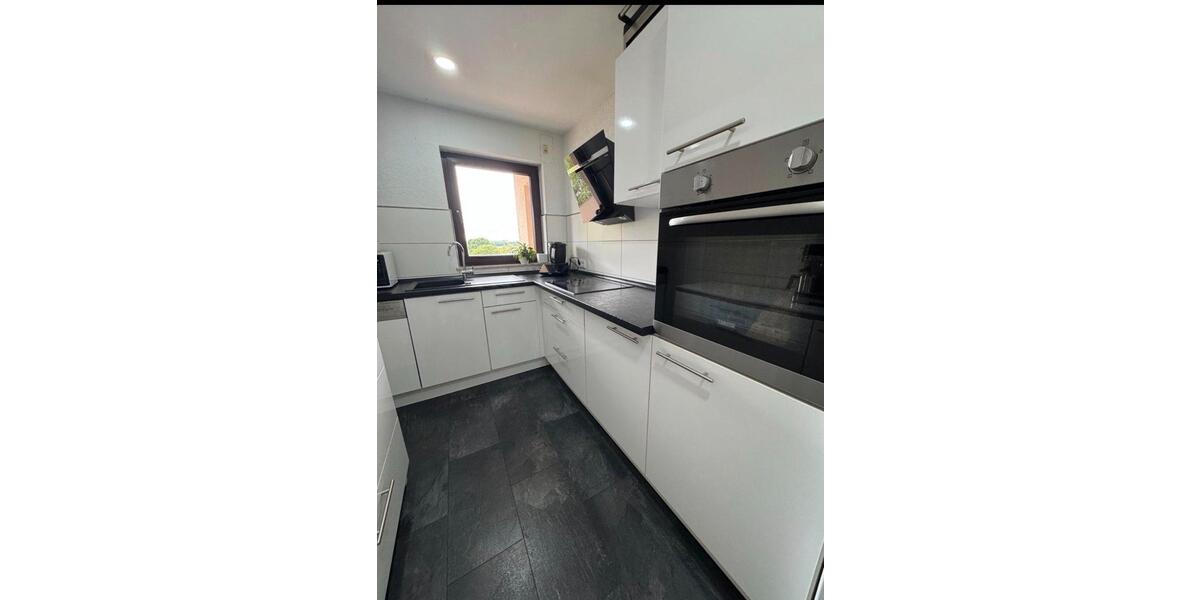 Etagenwohnung Bruchköbel - 3 Zimmer, 83 m&sup2;, 268.000&euro; | Angebot:26940632