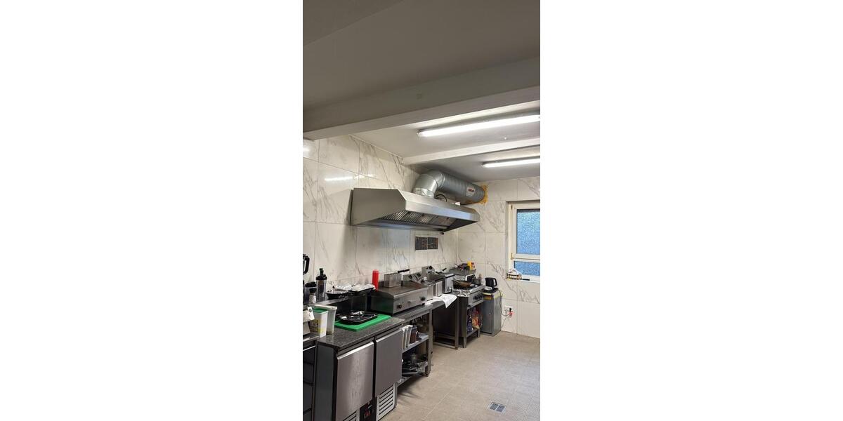 Gewerbeobjekt Frankfurt am Main Sossenheim - 1.500&euro; | Angebot:26538843