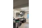 Gewerbeobjekt Frankfurt am Main Sossenheim - 1.500&euro; | Angebot:26538843
