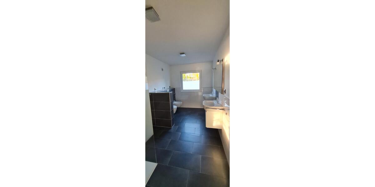 Bungalow Schmitten im Taunus - 4 Zimmer, 124 m&sup2;, 619.000&euro; | Angebot:27129191